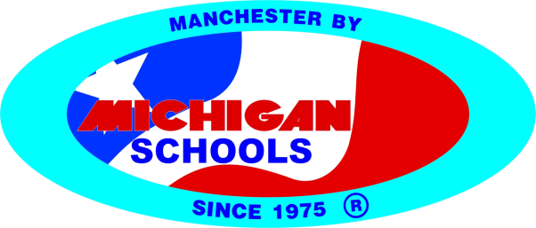 Escolas Michigan